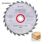 V184784 Hartmetall-Kreissägeblatt Presision Cut Wood Profesional.jpg